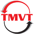 TMVT Logo