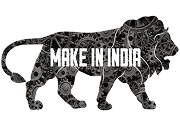 Made in India