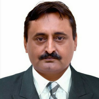 Dharmendra Panchal