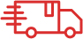 Logistics Icon