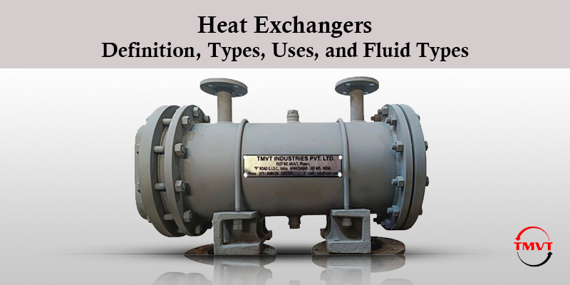 Heat-Exchangers-–-Definition-Types-Uses-and-Fluid-Types.jpg