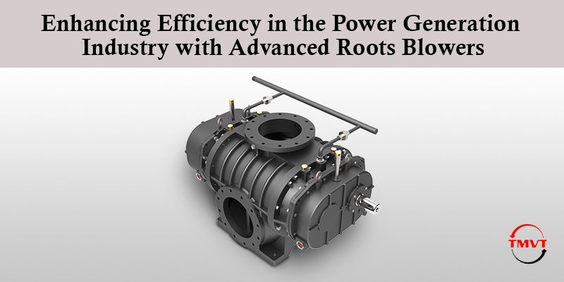 Enhancing-Efficiency-in-the-Power-Generation-Industry-with-Advanced-Roots-Blowers.jpg