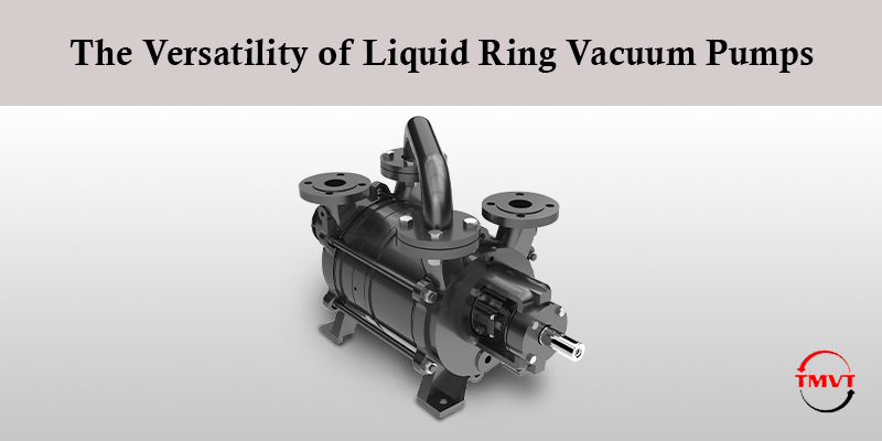 The-Versatility-of-Liquid-Ring-Vacuum-Pumps.jpg