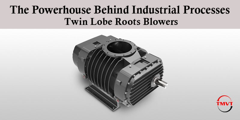 The-Powerhouse-Behind-Industrial-Processes-Twin-Lobe-Roots-Blowers.jpg