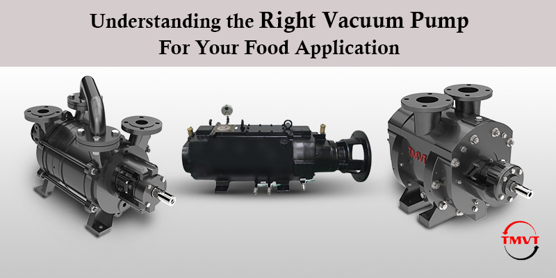 Understanding-the-Right-Vacuum-Pump-For-Your-Food-Application.jpg