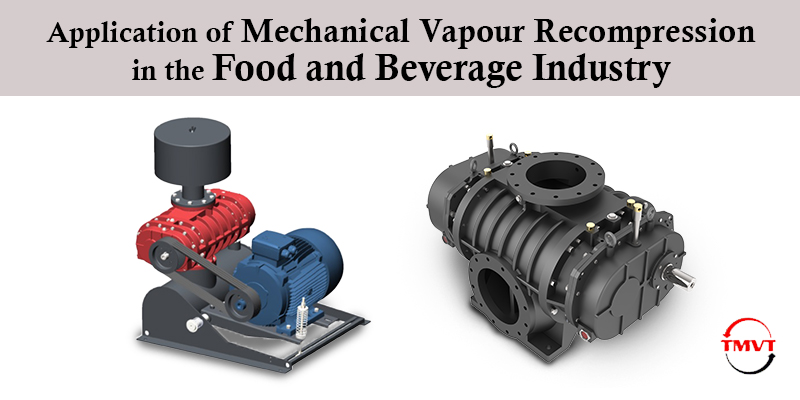 APPLICATIONS-OF-MECHANICAL-VAPOUR-RECOMPRESSION-IN-THE-FOOD-AND-BEVERAGE-INDUSTRY.jpg