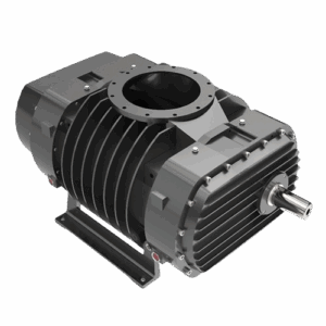 Twin Lobe Roots Blower