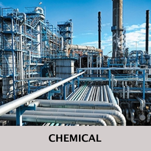 Chemical Industry