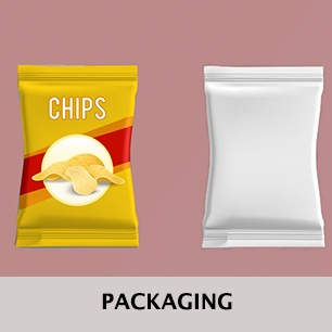 Packaging Industry