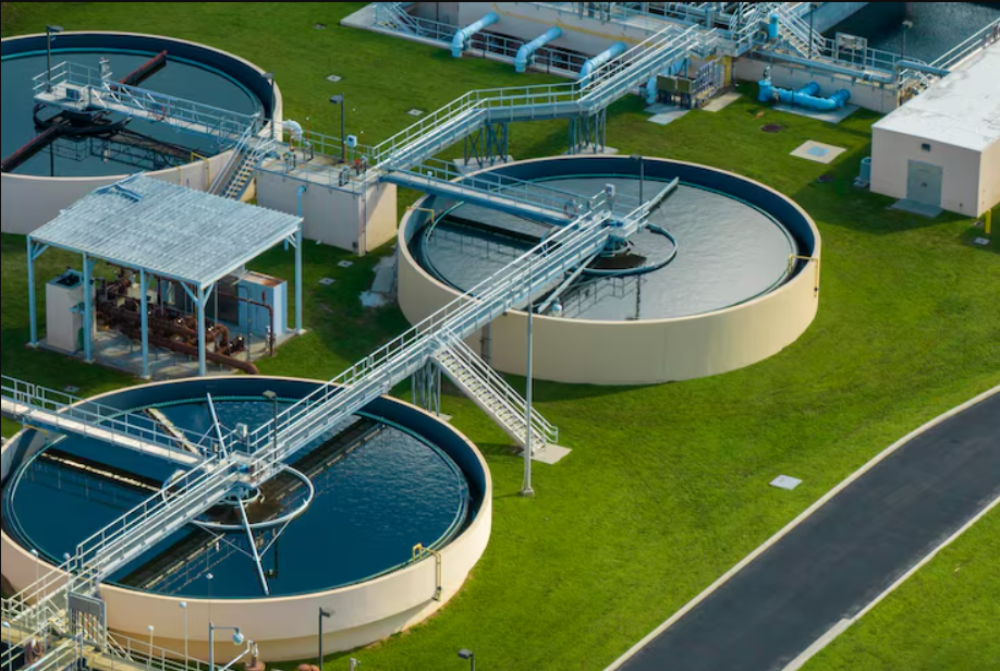 wastewater-treatment.png